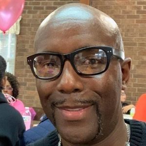 Meet your Posher, Johnny